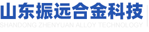淄博市淄川彤亞化工